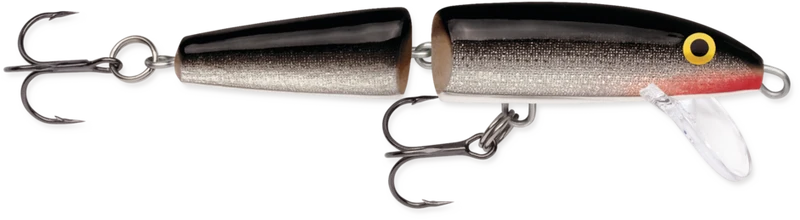 Rapala Gelenkschuh - 7 cm