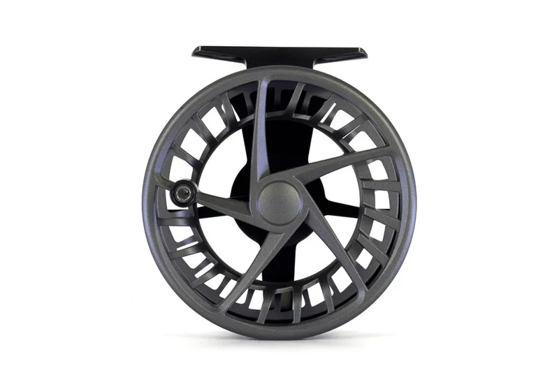 Lamson Remix S-Serie HD-Rolle