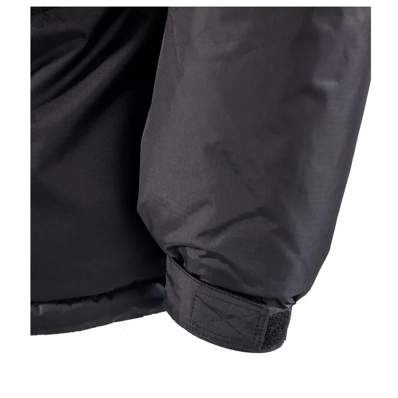 Isolationsjacke leicht IR
