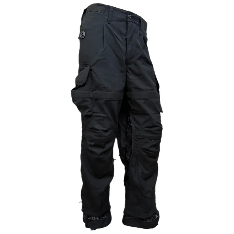 Kampfhose KBS