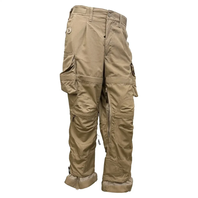 Kampfhose KBS
