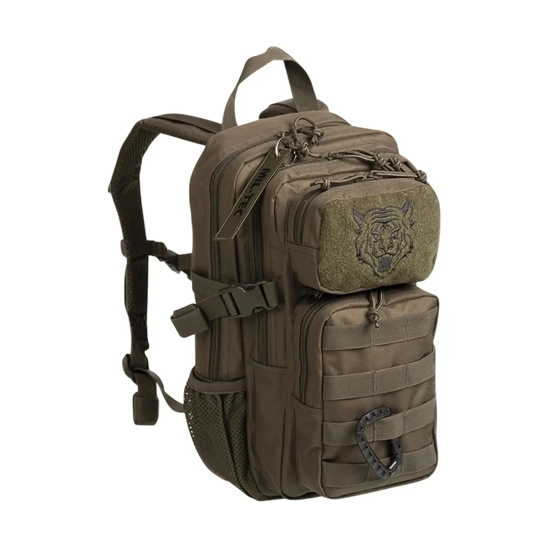 Rucksack US Assault Pack Kids 14 L
