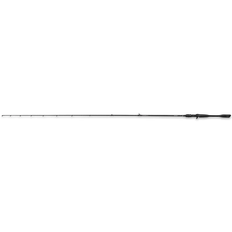 Revenge SG8 Pelagic Vertical (Casting)
