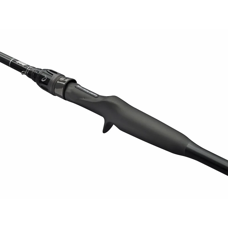 Revenge SG8 Pelagic Vertical (Casting)