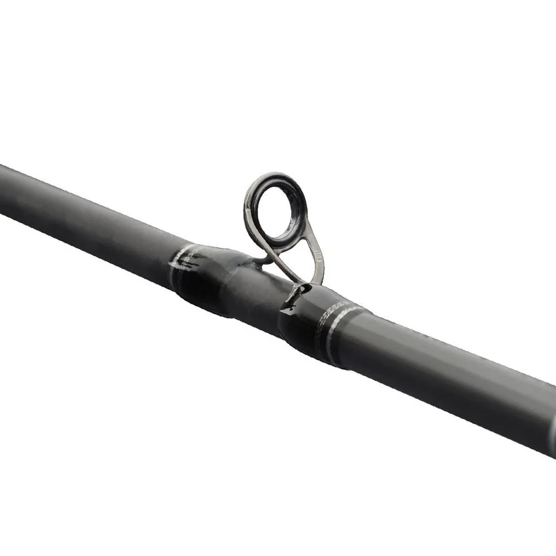 Revenge SG8 Pelagic Vertical (Casting)