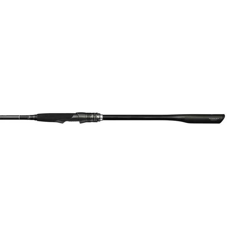 Revenge SG8 Fast Shad