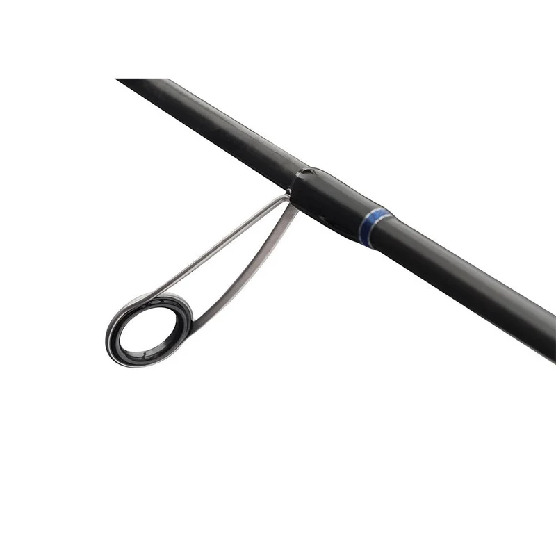 Revenge SG8 Fast Shad