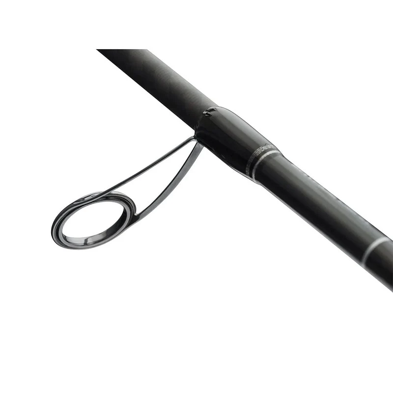 Revenge SG8 Fast Shad