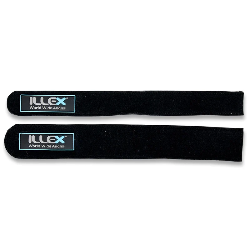Rods Belt