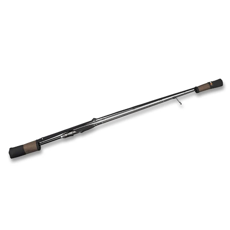 Neoprene Rod Tip / Butt Protector