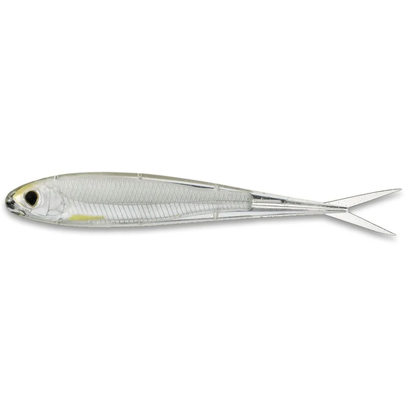 Twitch Minnow