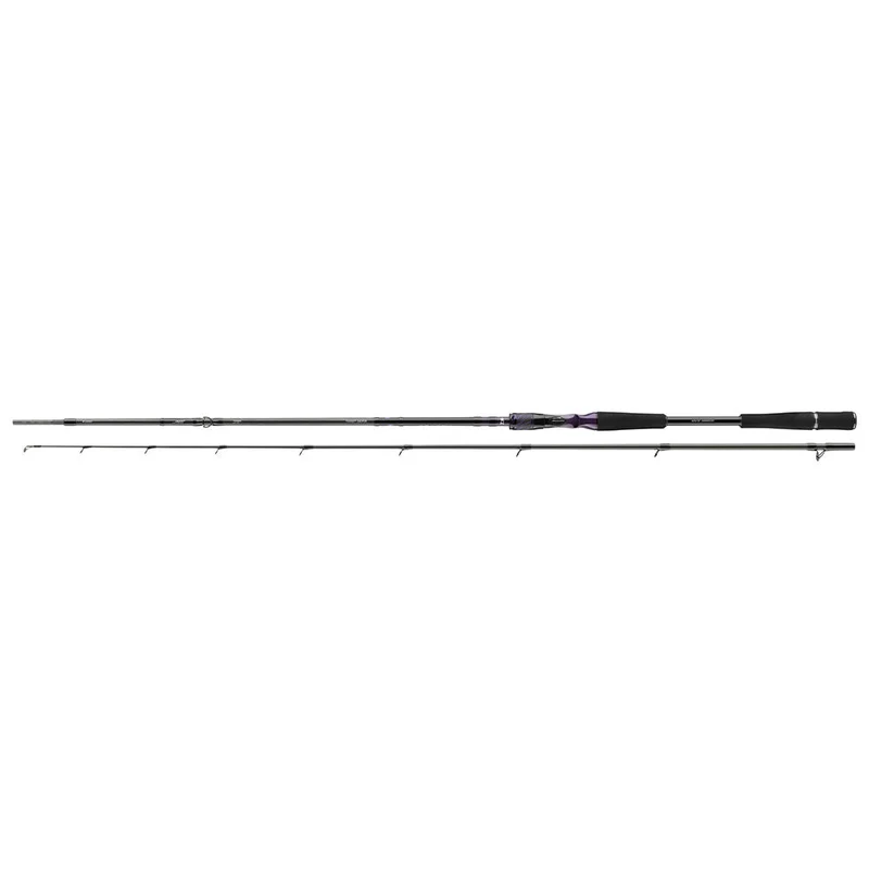 Prorex AGS (Casting)