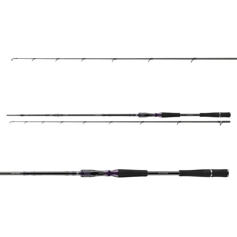 Prorex AGS (Casting)