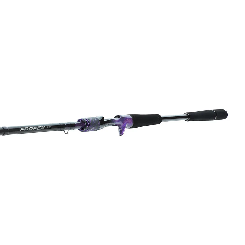 Prorex AGS (Casting)