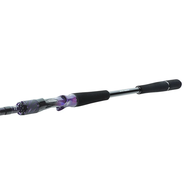Prorex AGS (Casting)