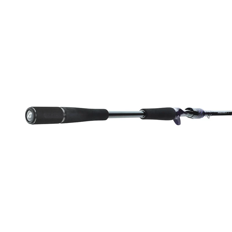 Prorex AGS (Casting)