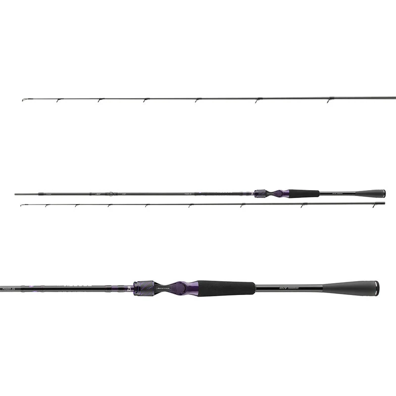 Prorex AGS (Casting)