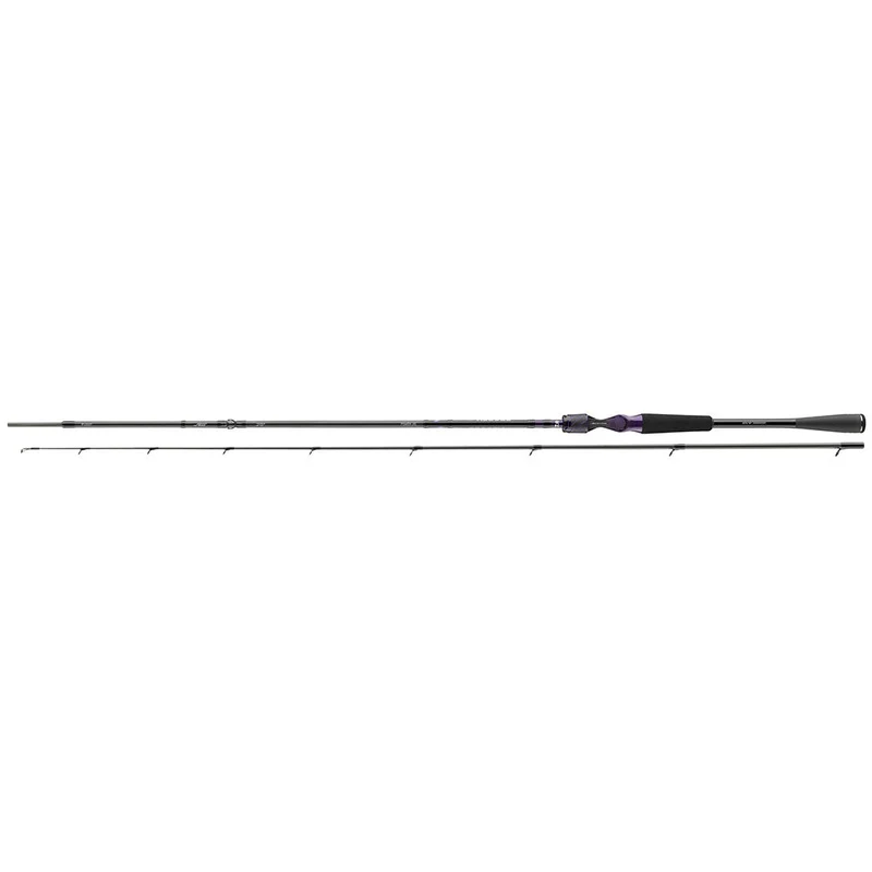 Prorex AGS (Casting)