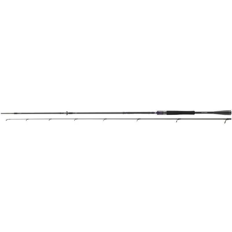 Prorex AGS (Spinning)