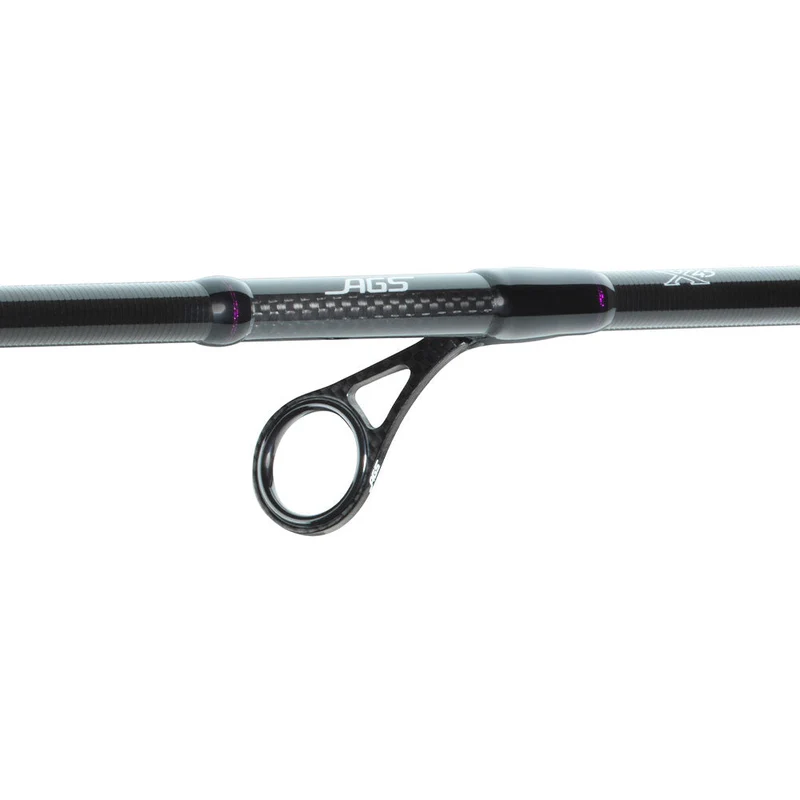 Prorex AGS (Spinning)