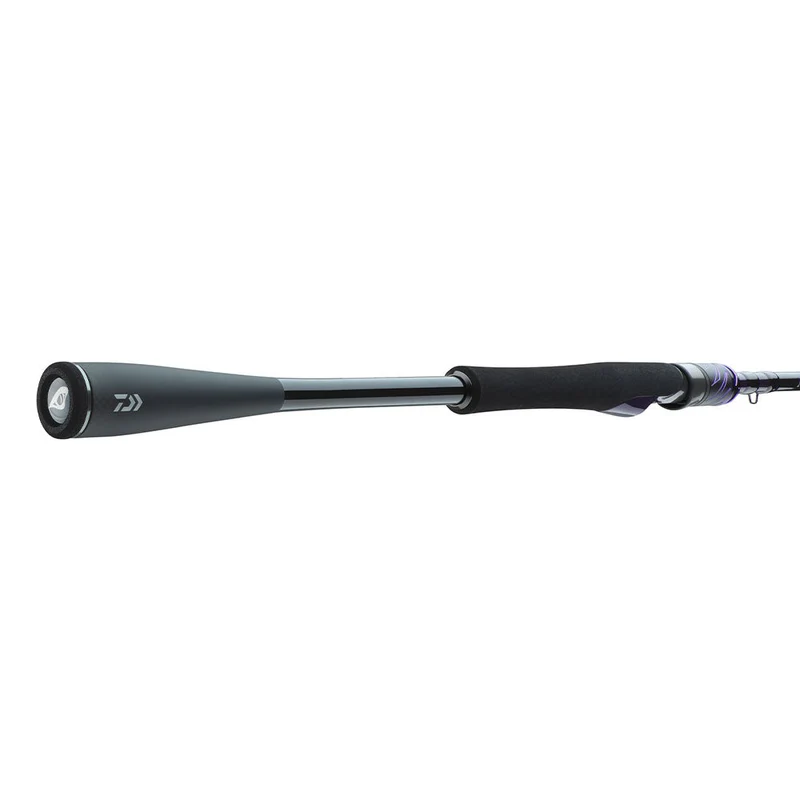 Prorex AGS (Spinning)