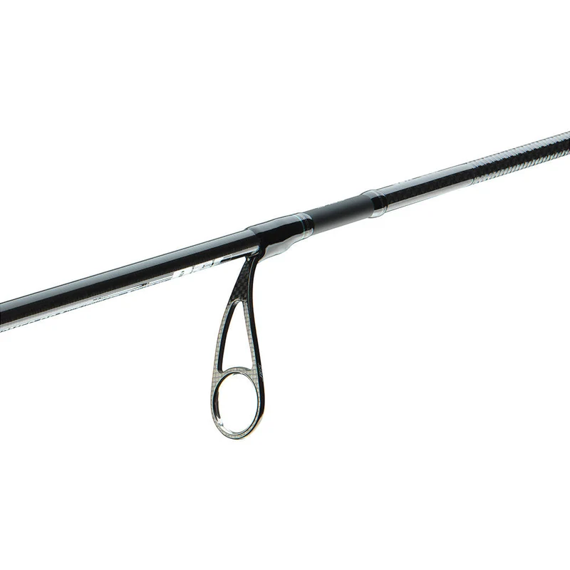 Morethan AGS Seatrout