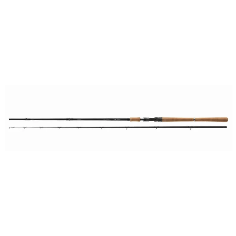 24 Pro Staff Big Bait (Casting)