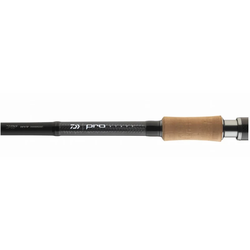 24 Pro Staff Big Bait (Casting)