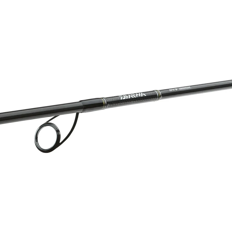 Airity Hybrid Spin