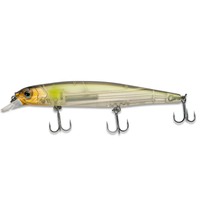 Zanderwobbler