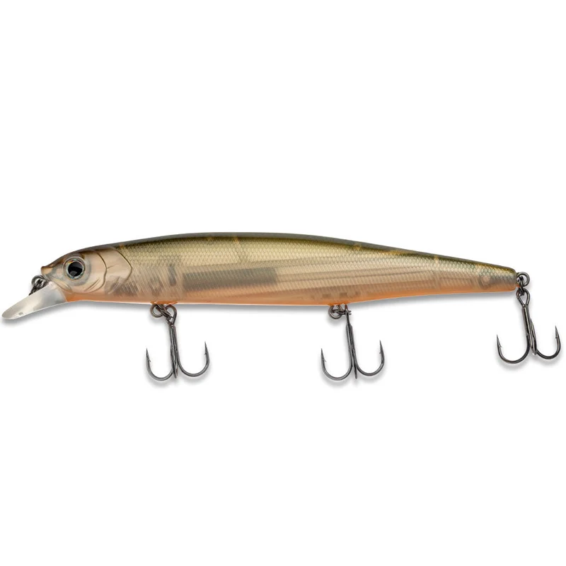 Zanderwobbler
