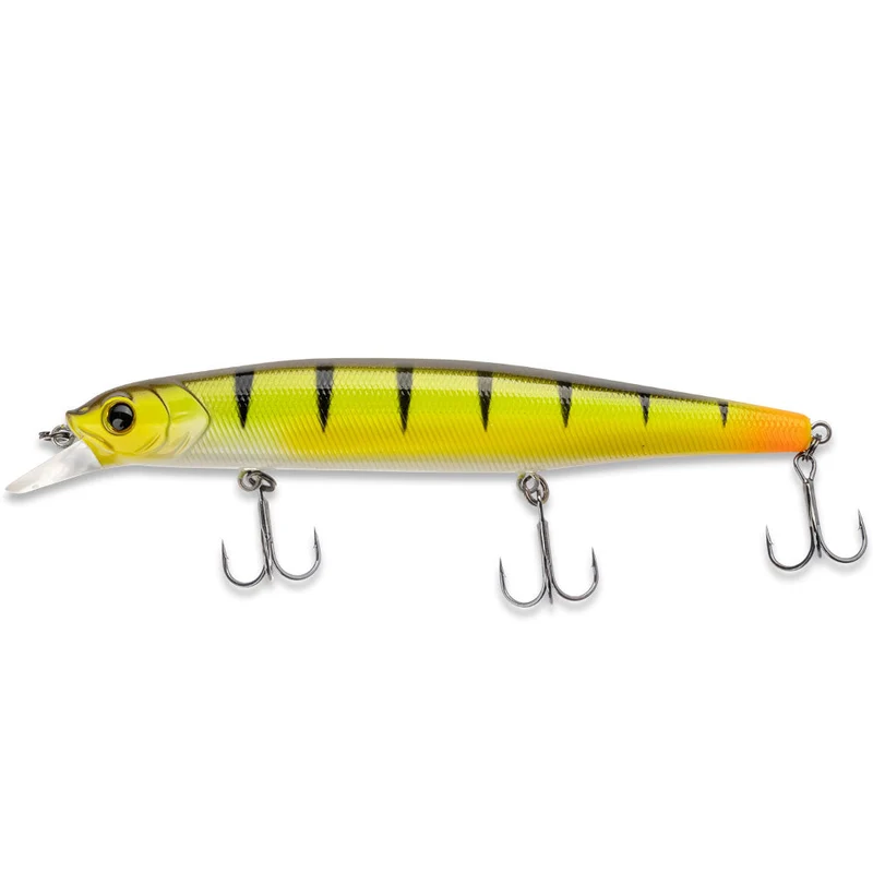 Zanderwobbler