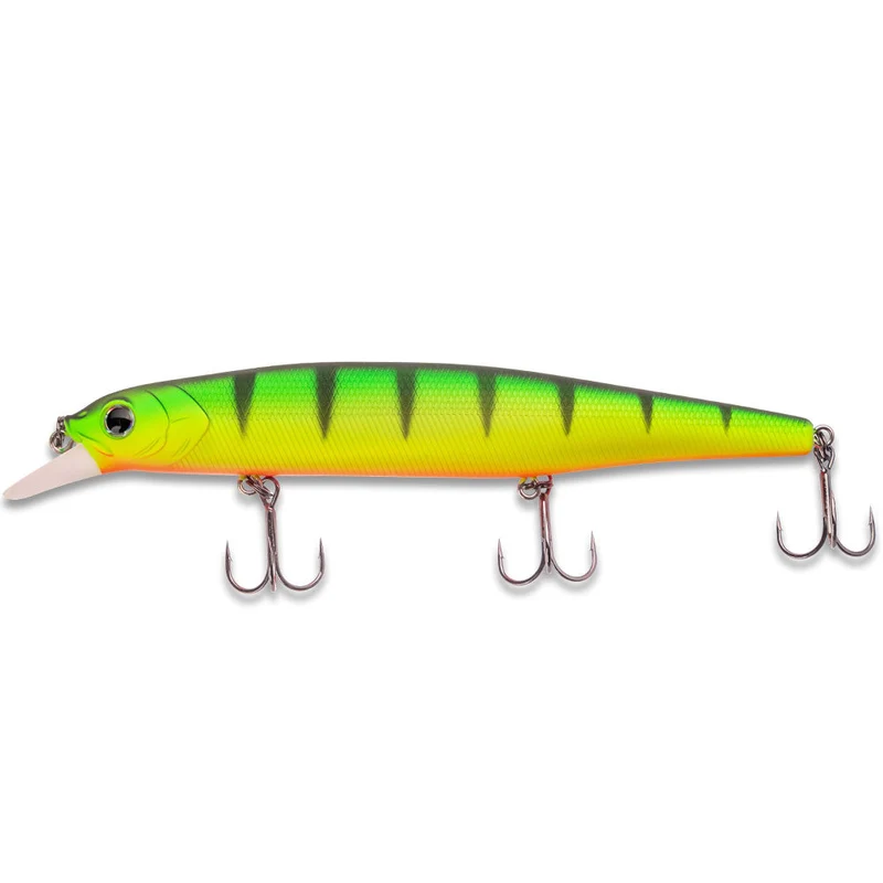 Zanderwobbler