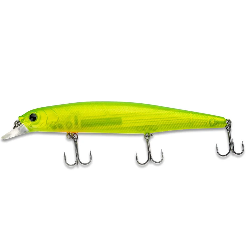 Zanderwobbler
