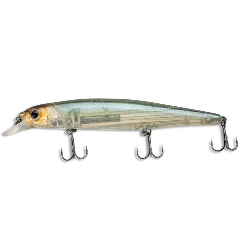 Zanderwobbler