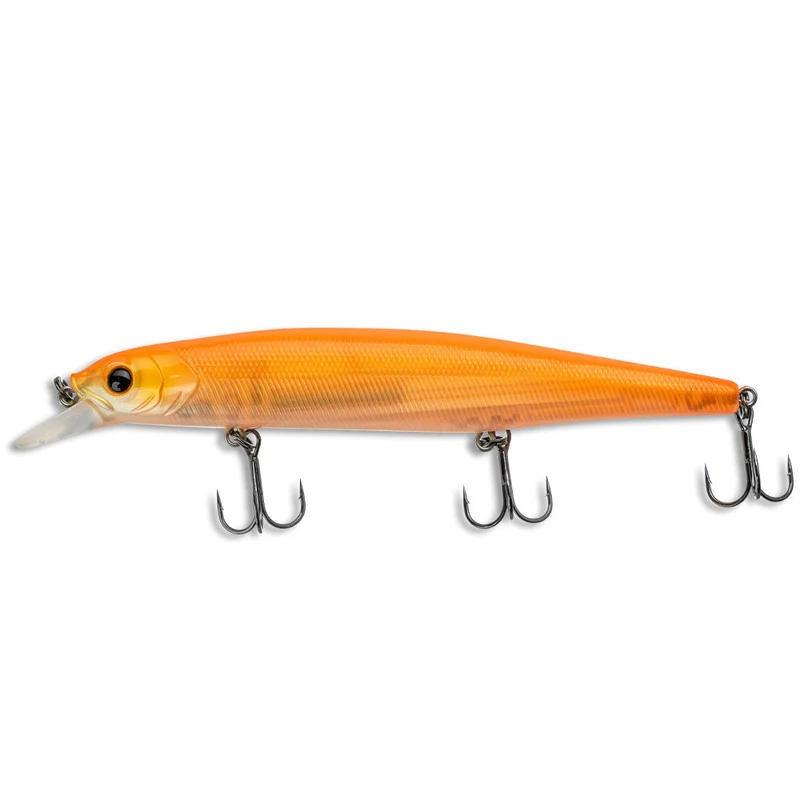 Zanderwobbler