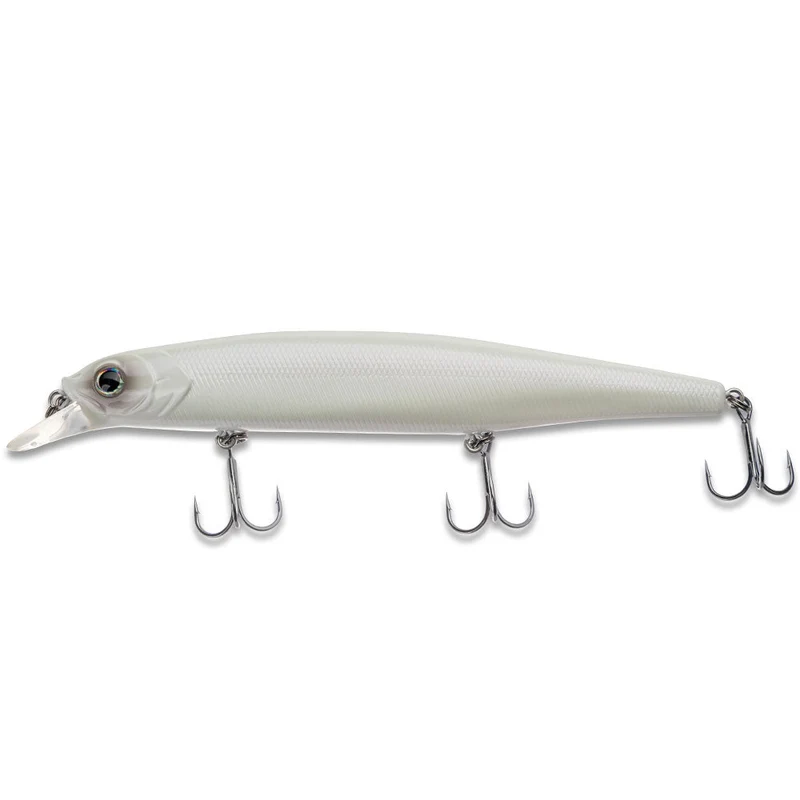 Zanderwobbler