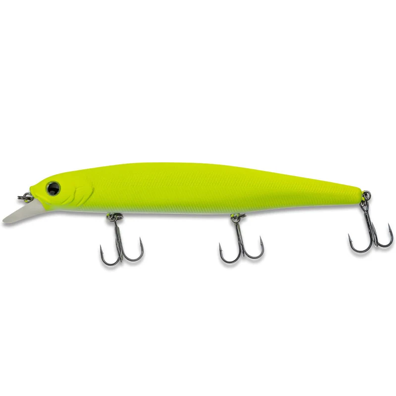 Zanderwobbler