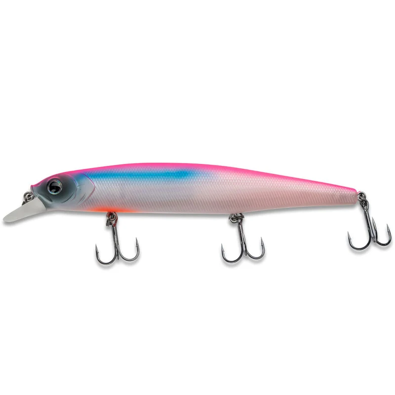 Zanderwobbler