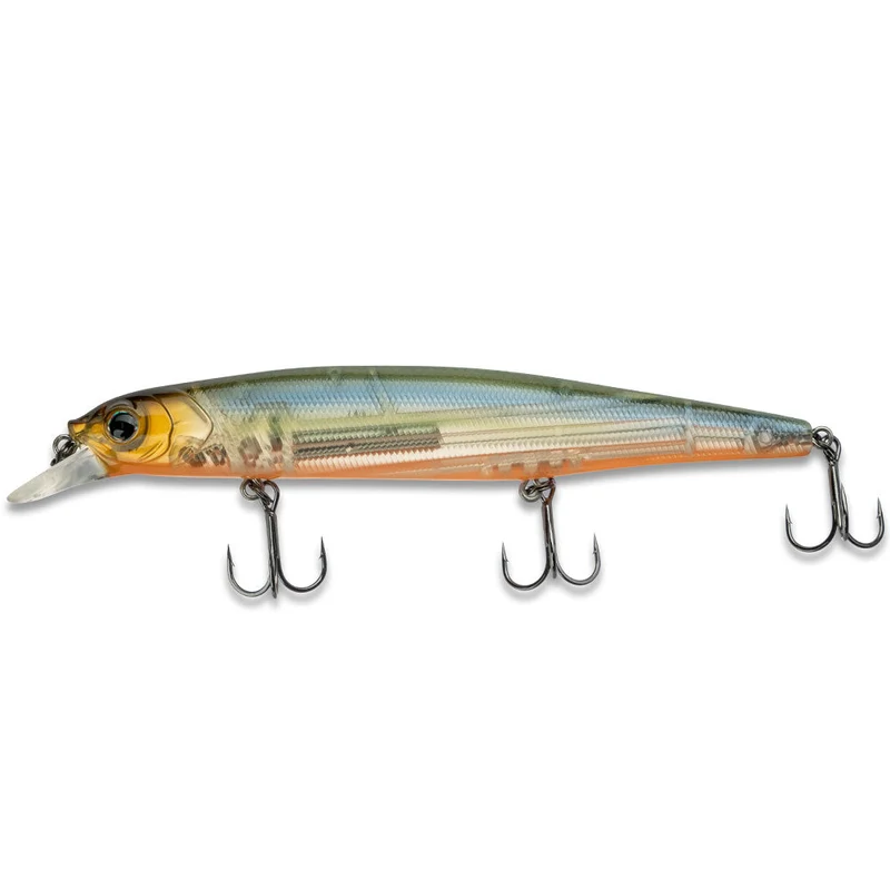 Zanderwobbler