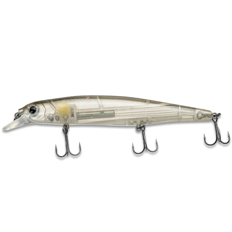 Zanderwobbler