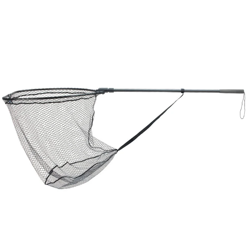 Prorex Carbon Folding Net