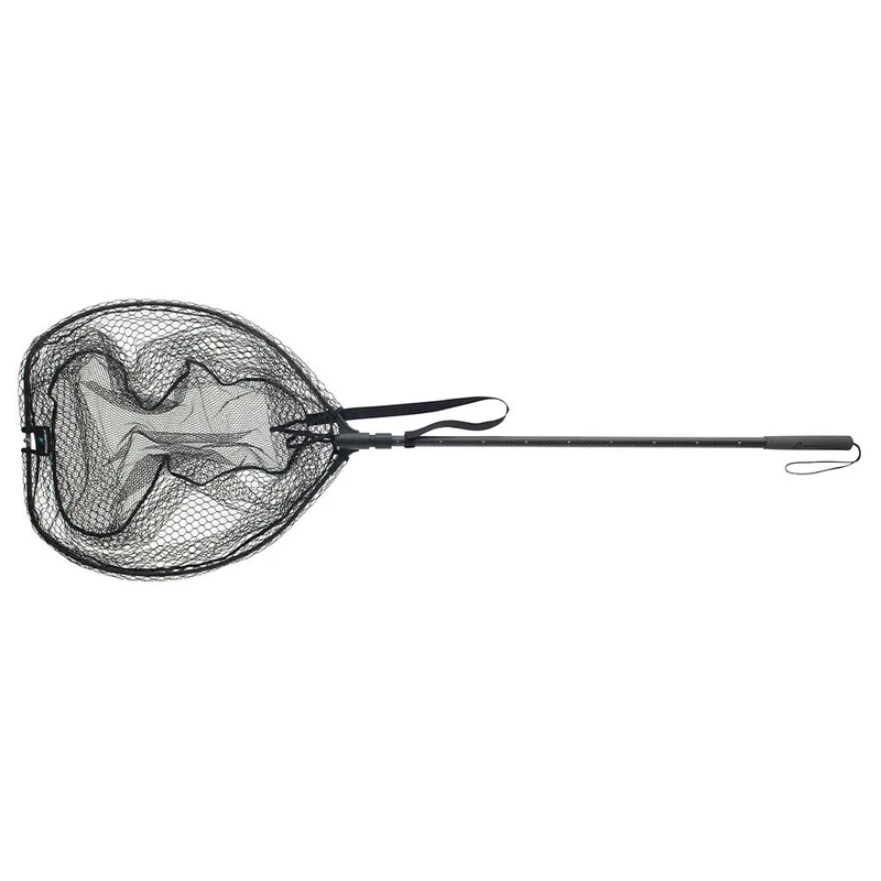 Prorex Carbon Folding Net