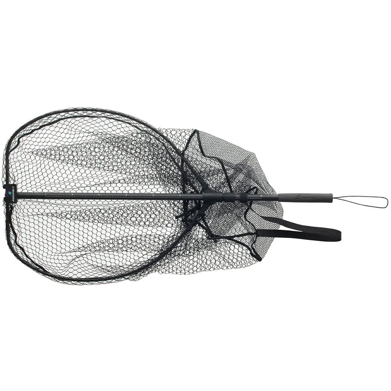 Prorex Carbon Folding Net