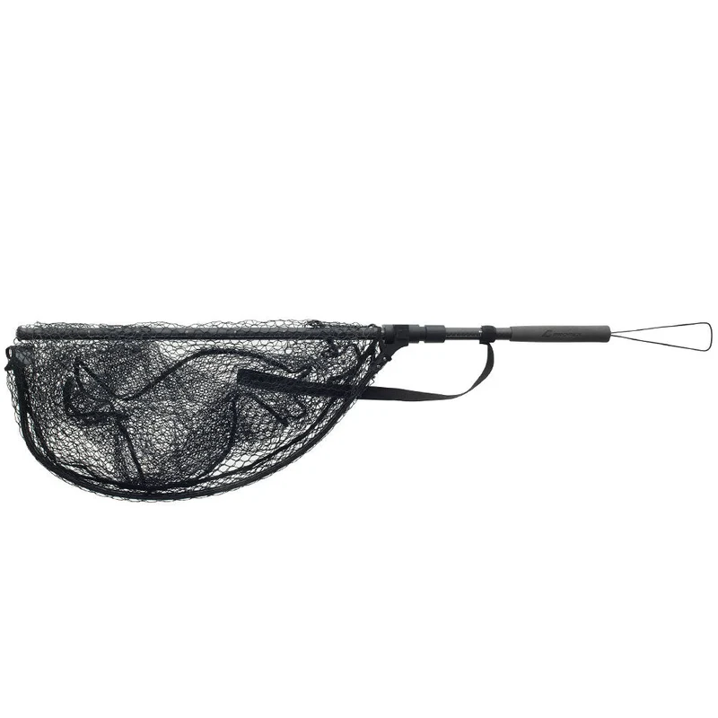Prorex Carbon Folding Net