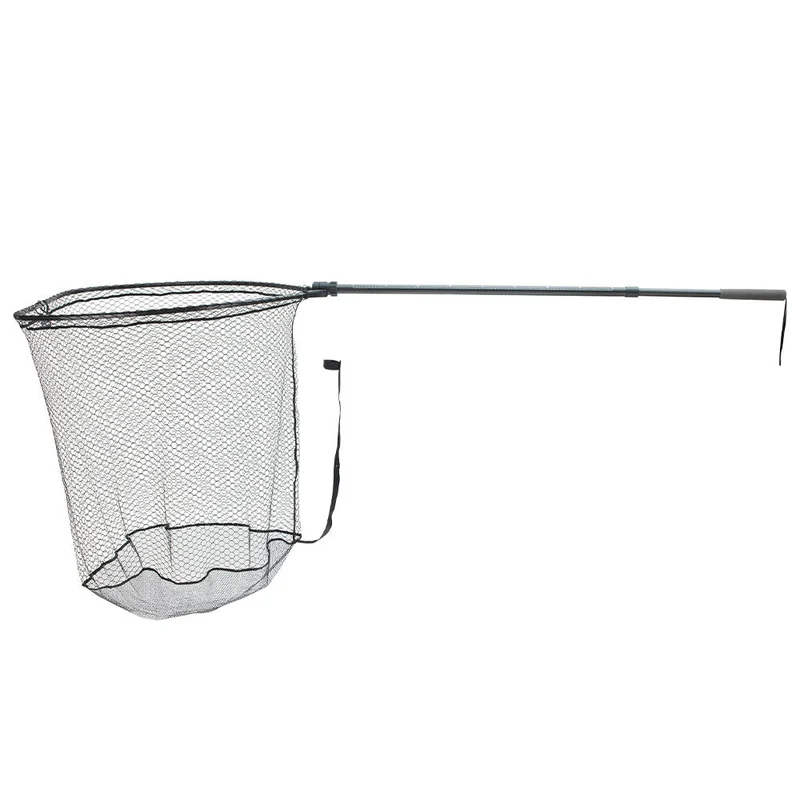 Prorex Carbon Folding Net