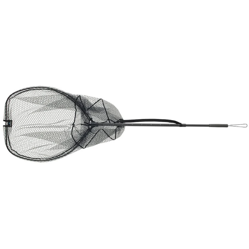 Prorex Carbon Folding Net