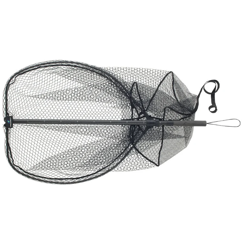 Prorex Carbon Folding Net