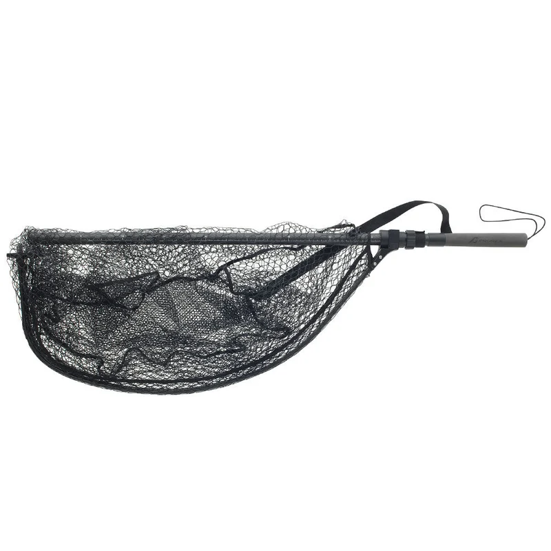 Prorex Carbon Folding Net