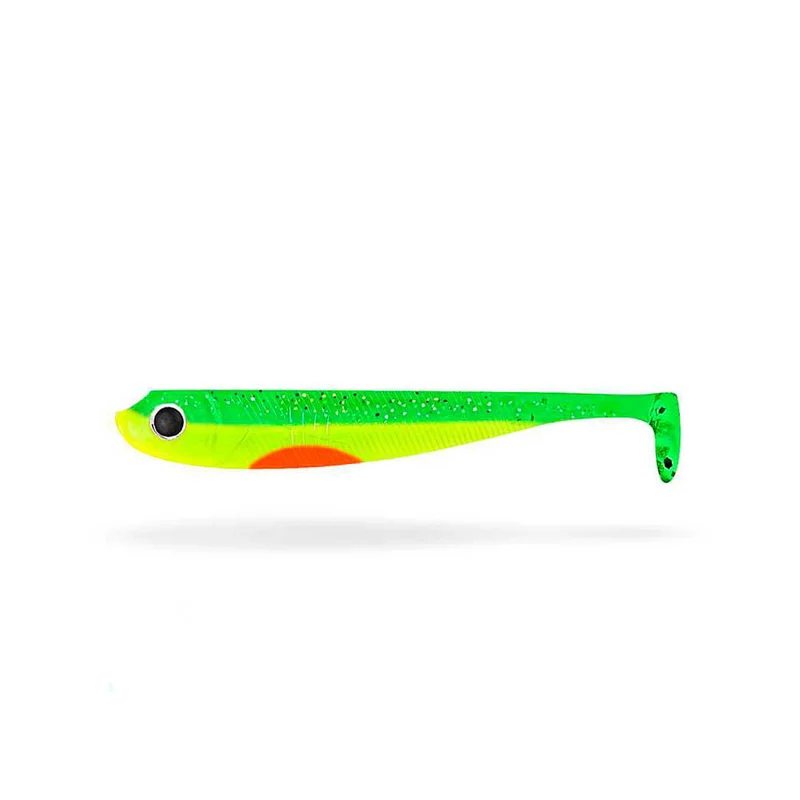 6 cm